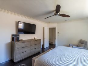 17242 Bircher Street, Granada Hills CA 91344