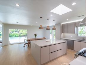 17242 Bircher Street, Granada Hills CA 91344