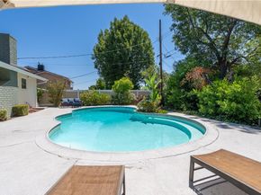 17242 Bircher Street, Granada Hills CA 91344