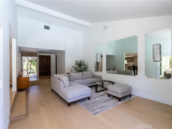 17242 Bircher Street, Granada Hills CA 91344