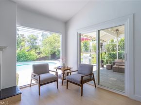17242 Bircher Street, Granada Hills CA 91344