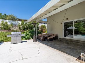 17242 Bircher Street, Granada Hills CA 91344