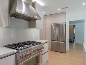 17242 Bircher Street, Granada Hills CA 91344