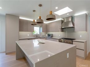17242 Bircher Street, Granada Hills CA 91344