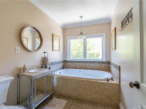 17242 Bircher Street, Granada Hills CA 91344