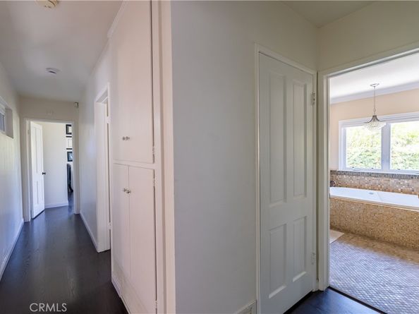 17242 Bircher Street, Granada Hills CA 91344