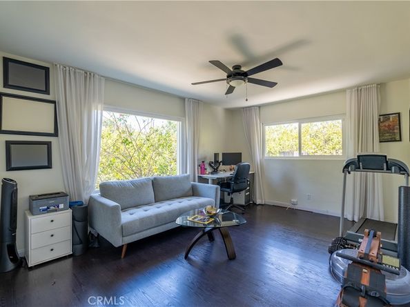 17242 Bircher Street, Granada Hills CA 91344