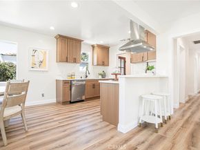 4250 McConnell Boulevard, Los Angeles CA 90066