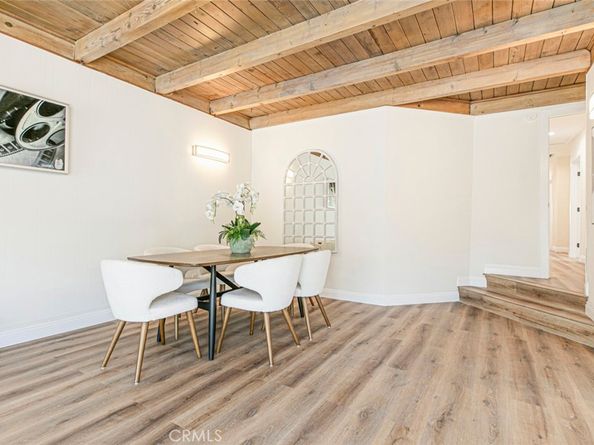 4250 McConnell Boulevard, Los Angeles CA 90066