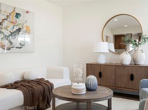 4250 McConnell Boulevard, Los Angeles CA 90066