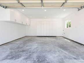 4250 McConnell Boulevard, Los Angeles CA 90066