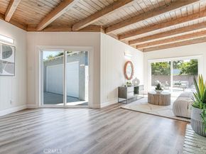 4250 McConnell Boulevard, Los Angeles CA 90066