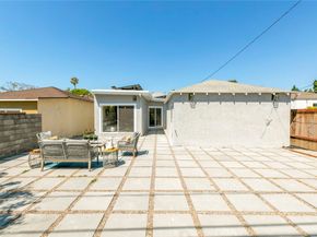4250 McConnell Boulevard, Los Angeles CA 90066