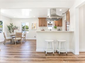 4250 McConnell Boulevard, Los Angeles CA 90066