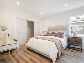 4250 McConnell Boulevard, Los Angeles CA 90066