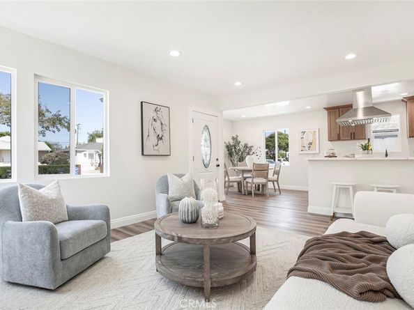 4250 McConnell Boulevard, Los Angeles CA 90066