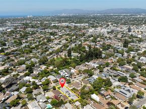 4250 McConnell Boulevard, Los Angeles CA 90066
