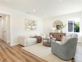 4250 McConnell Boulevard, Los Angeles CA 90066
