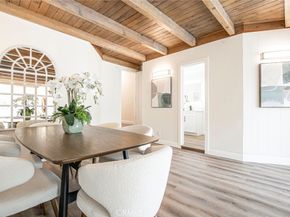 4250 McConnell Boulevard, Los Angeles CA 90066