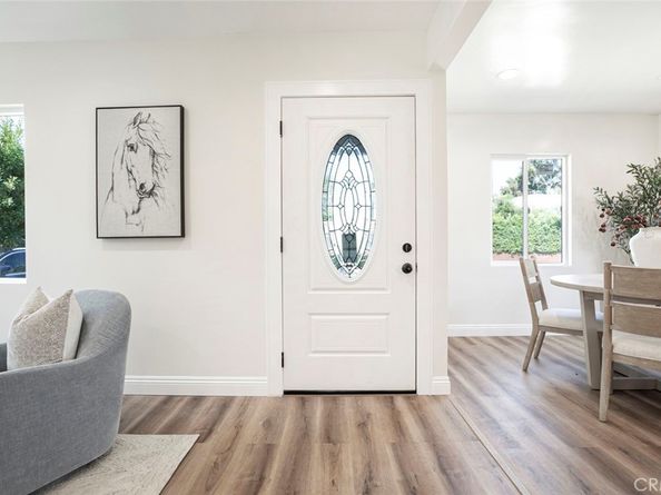 4250 McConnell Boulevard, Los Angeles CA 90066
