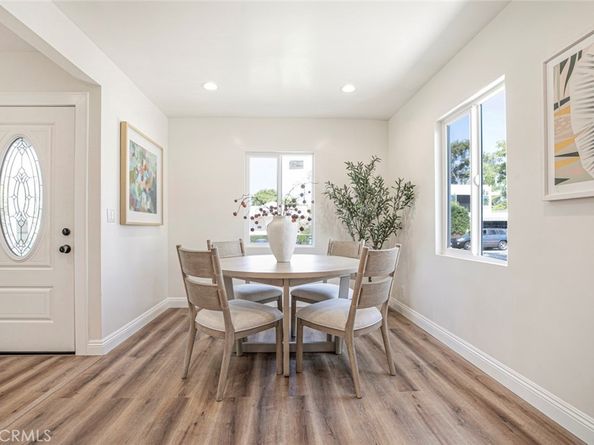 4250 McConnell Boulevard, Los Angeles CA 90066