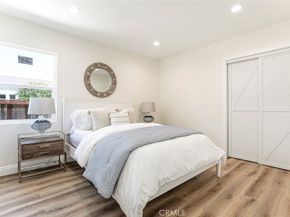 4250 McConnell Boulevard, Los Angeles CA 90066