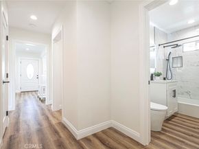 4250 McConnell Boulevard, Los Angeles CA 90066