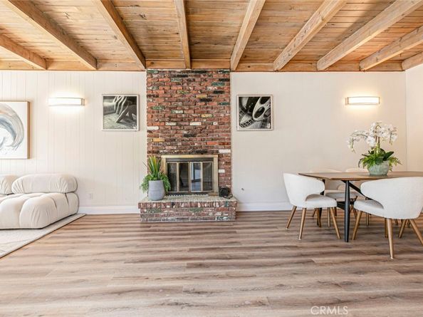 4250 McConnell Boulevard, Los Angeles CA 90066