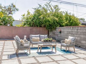 4250 McConnell Boulevard, Los Angeles CA 90066