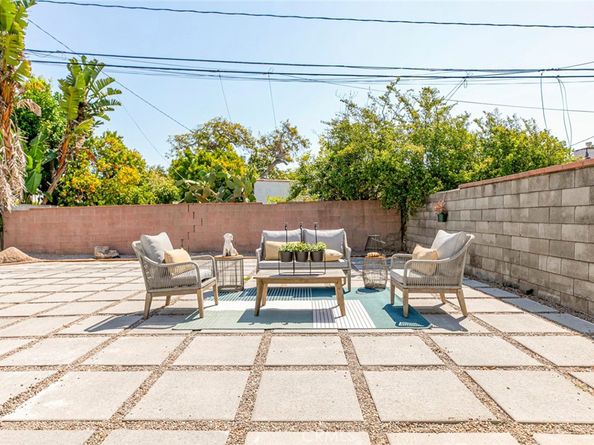 4250 McConnell Boulevard, Los Angeles CA 90066