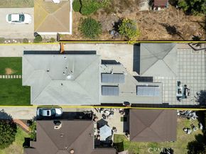 4250 McConnell Boulevard, Los Angeles CA 90066