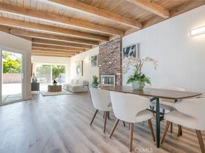 4250 McConnell Boulevard, Los Angeles CA 90066