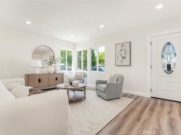 4250 McConnell Boulevard, Los Angeles CA 90066
