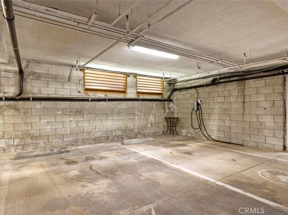Undisclosed Address #GD25192531, Glendale CA 91203