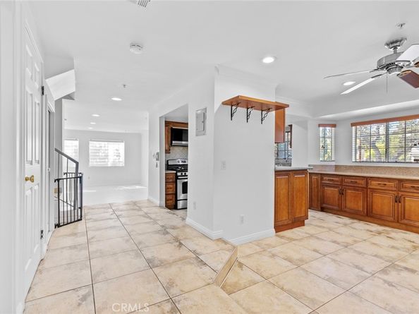 Undisclosed Address #GD25192531, Glendale CA 91203