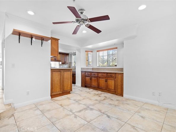 Undisclosed Address #GD25192531, Glendale CA 91203