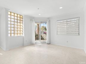 Undisclosed Address #GD25192531, Glendale CA 91203