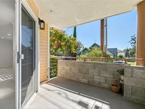 Undisclosed Address #GD25192531, Glendale CA 91203