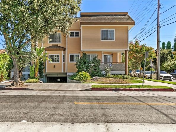 Undisclosed Address #GD25192531, Glendale CA 91203