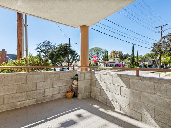Undisclosed Address #GD25192531, Glendale CA 91203