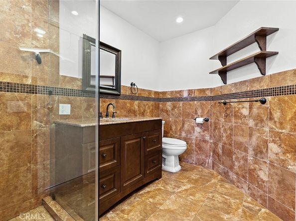 Undisclosed Address #GD25192531, Glendale CA 91203