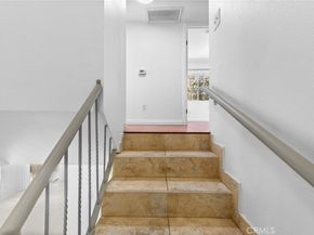 Undisclosed Address #GD25192531, Glendale CA 91203