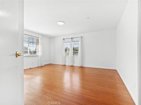 Undisclosed Address #GD25192531, Glendale CA 91203