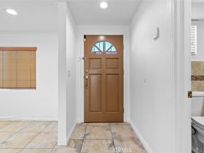 Undisclosed Address #GD25192531, Glendale CA 91203