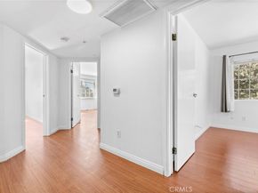 Undisclosed Address #GD25192531, Glendale CA 91203