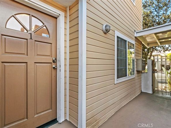 Undisclosed Address #GD25192531, Glendale CA 91203
