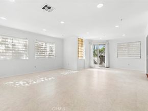 Undisclosed Address #GD25192531, Glendale CA 91203