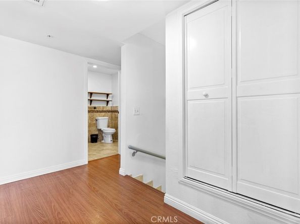 Undisclosed Address #GD25192531, Glendale CA 91203