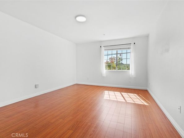 Undisclosed Address #GD25192531, Glendale CA 91203
