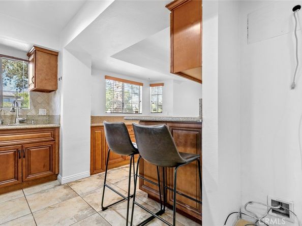 Undisclosed Address #GD25192531, Glendale CA 91203